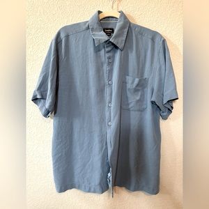 Neiman Marcus 100% Silk